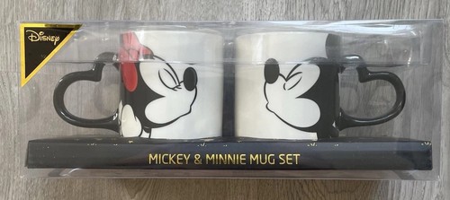Disney mickey mouse - mickey,