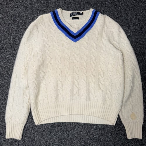 Vintage polo ralph lauren - polo,