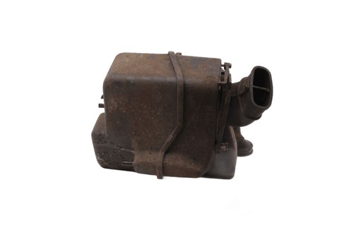 Air filter box - air,