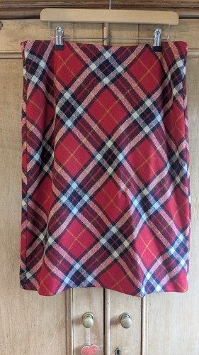 Hobbs london moon - hobbs, tartan