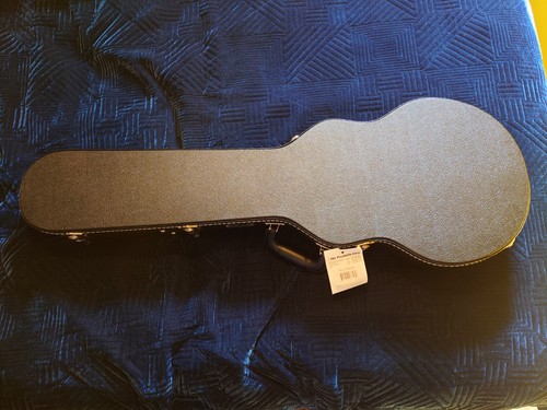 New with tags tkl performer - tags,