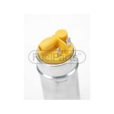 Fuel Pump For BMW 5 Series E39