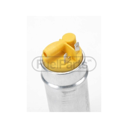 Fuel pump for bmw - for,