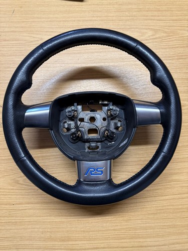 Ford focus mk2 genuine - rs,