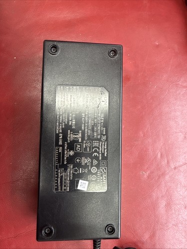 Original 21a ac power - 19.5v,