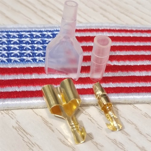150x male female double bullet - double,