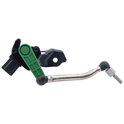 Headlight level sensor front - headlight,