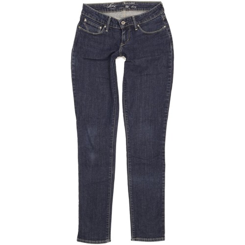 Levi bold curve - bold, women