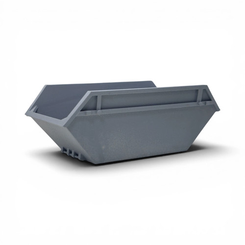 Stackable skips unpainted - stackable,