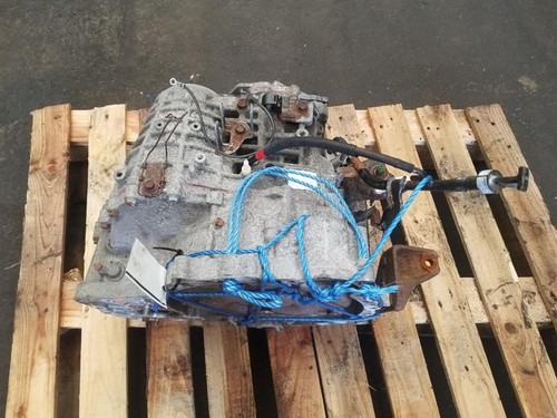 2003 2008 mk2 - 2003-2008,