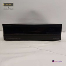Pioneer x300 full - pioneer,