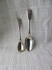 ANTIQUE SCOTTISH PROVINCIAL