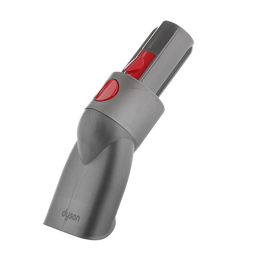 Genuine dyson worktop tool - genuine,