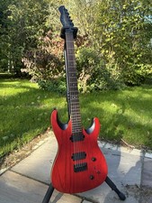 Chapman ML1 Modern Baritone