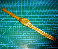 Vintage Early Sekonda Ladies