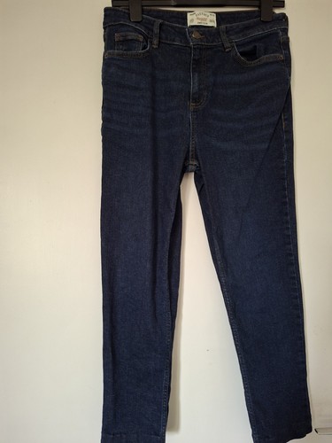 Fat face slim jeans size - size, 12r