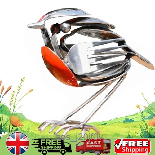 Sheremart hopewings bird - sheremart,