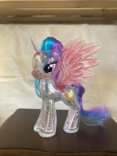 Little pony princess - little,