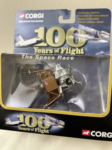 Nasa apollo corgi lunar - nasa,