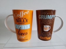 Maxwell & Williams Novelty
