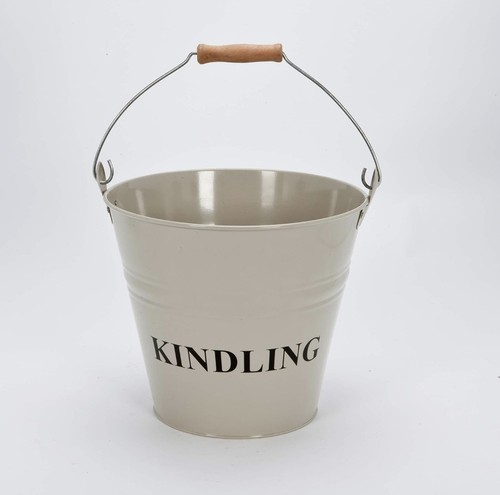 Inglenook high quality - inglenook,