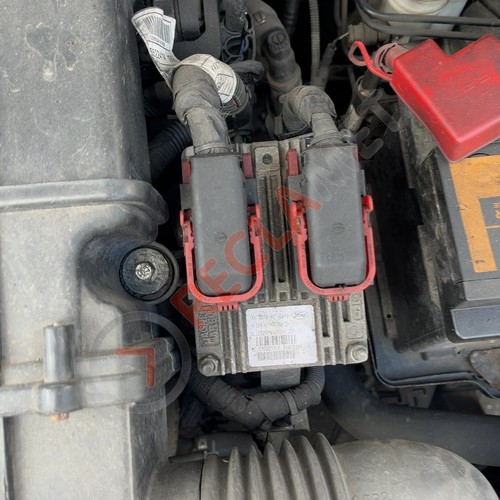 Ford studio plus - ford, (b420)
