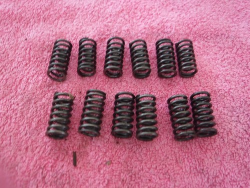 Aprilia engine 4 x - aprilia,