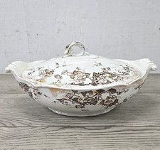 Wedgwood & Co Royal