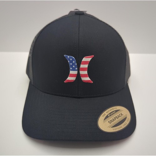 Hurley men del - hurley, men’s