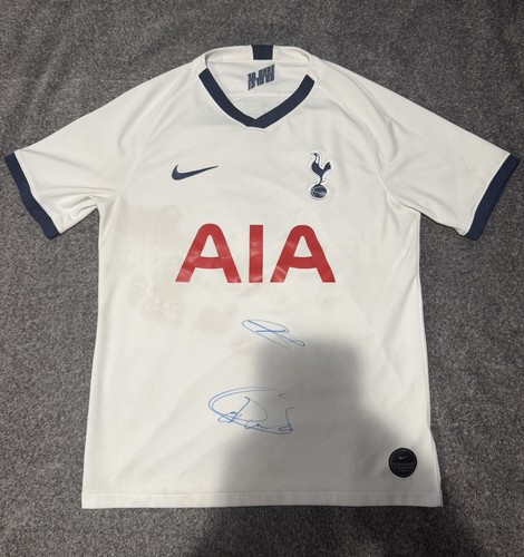 Harry kane canelo alvarez - kane,