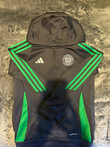 Adidas aeroready celtic - aeroready,