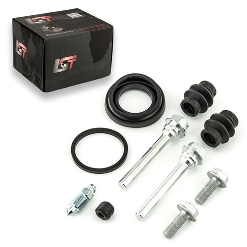 Brake caliper repair - repair, kit