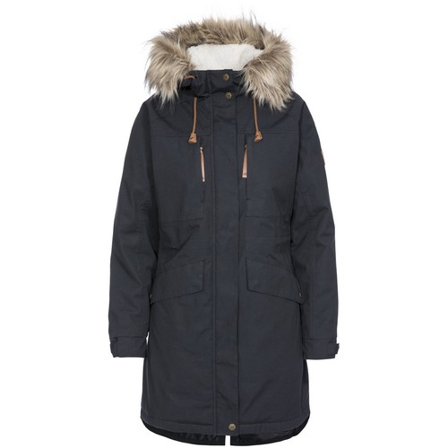 Trespass womens ladies - trespass, womens/ladies