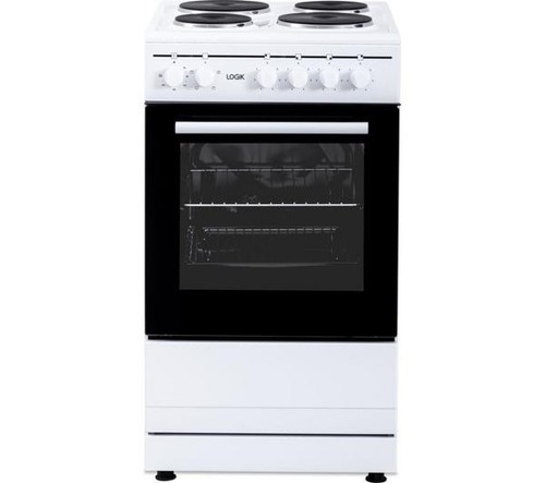 Logik lfse50w25 electric - logik, 50