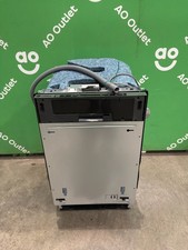 Hoover Integrated Slimline