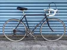 Vintage PUCH AUSTRO-DAIMLER