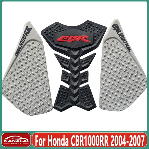 1sets for honda - 1sets,