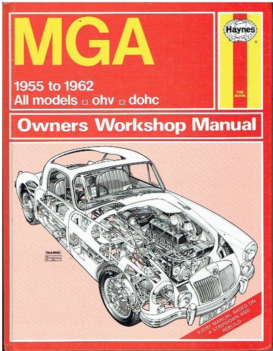 Mga 1500 1600 - mga,