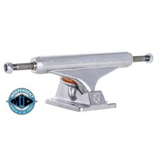 SALE Indy Independent Mid