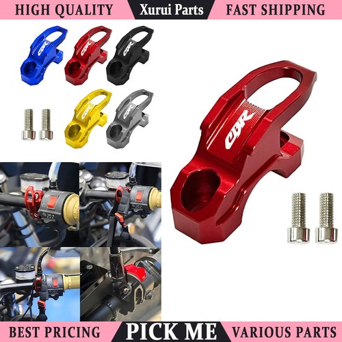 For honda cbr 125 - cbr, 650