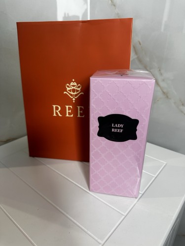 Lady reef 150 by - 150, ml