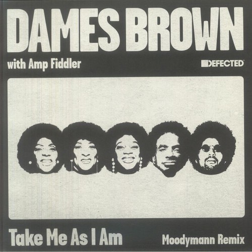Dames brown with amp - with,