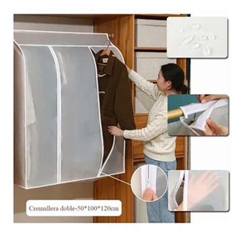 120x100x50cm super large - super,