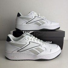 Reebok atr chill basketball - reebok,