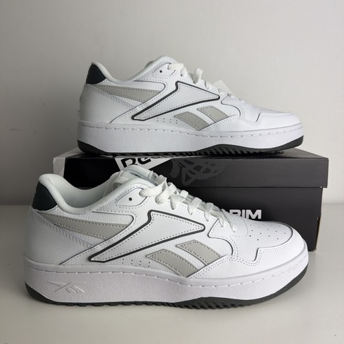 Reebok atr chill basketball - reebok,