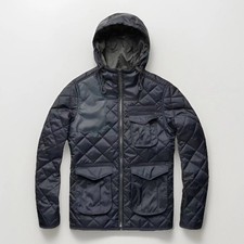 G-Star Raw Amundsen Quilted