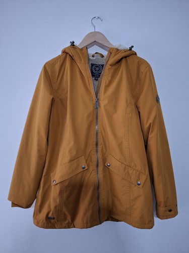 Womens regatta waterproof - womens,
