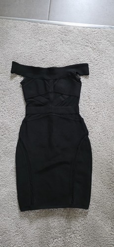 House celeb boutique - cb,