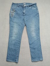 Damart Ladies Jeans -