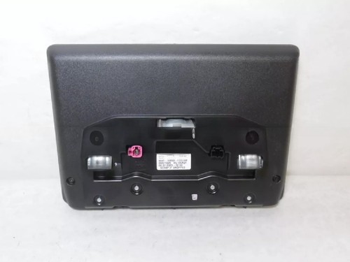 2022 2023 ford - ford, transit